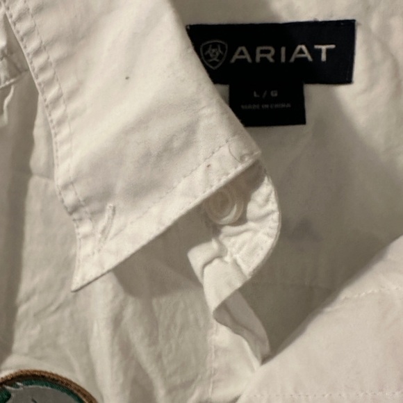 Sold - Picture 4 of 5